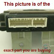 Part photo 3