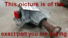 Part photo 3