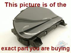 Part photo 3
