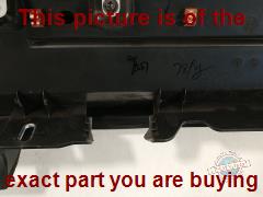 Part photo 3