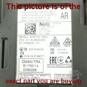 Part photo 3