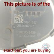 Part photo 3