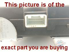 Part photo 3