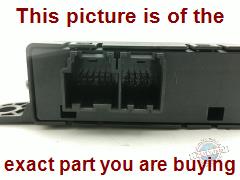 Part photo 3