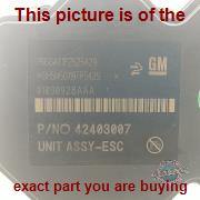 Part photo 3