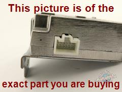 Part photo 3