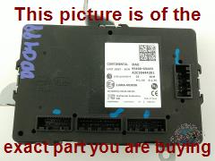 Part photo 3