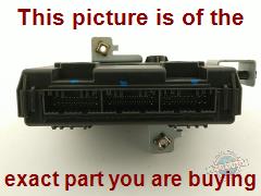 Part photo 3