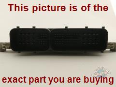 Part photo 3