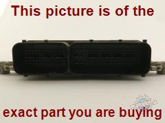 Part photo 3