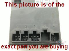 Part photo 3