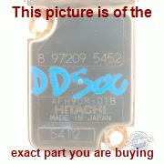 Part photo 3