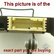 Part photo 3