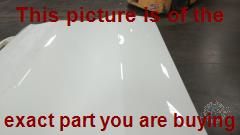 Part photo 3