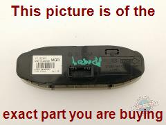 Part photo 3