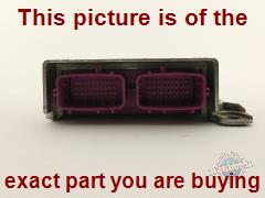 Part photo 3