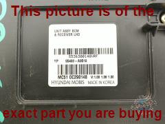 Part photo 3