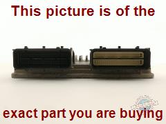 Part photo 3