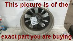 Part photo 3
