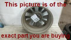 Part photo 3