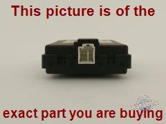 Part photo 3