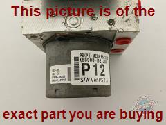Part photo 3