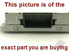 Part photo 3