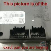 Part photo 3