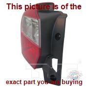 Part photo 3