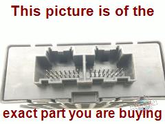 Part photo 3