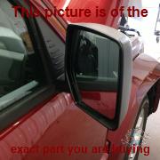 Part photo 3
