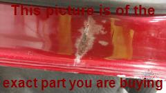 Part photo 3