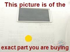 Part photo 3