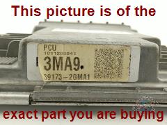 Part photo 3