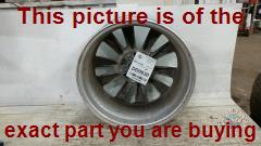 Part photo 3