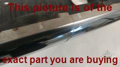 Part photo 3