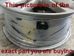 Part photo 3
