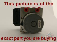 Part photo 3