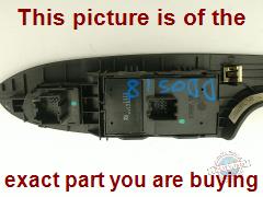 Part photo 3
