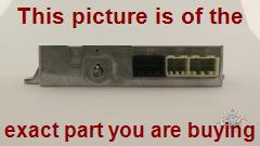 Part photo 3