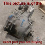 Part photo 3