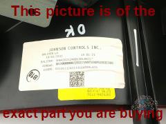 Part photo 3