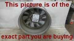 Part photo 3