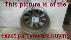 Part photo 3