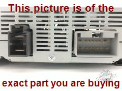 Part photo 3