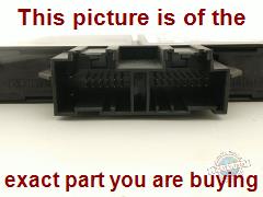 Part photo 3