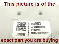 Part photo 3