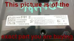 Part photo 3