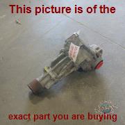 Part photo 3
