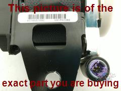 Part photo 3
